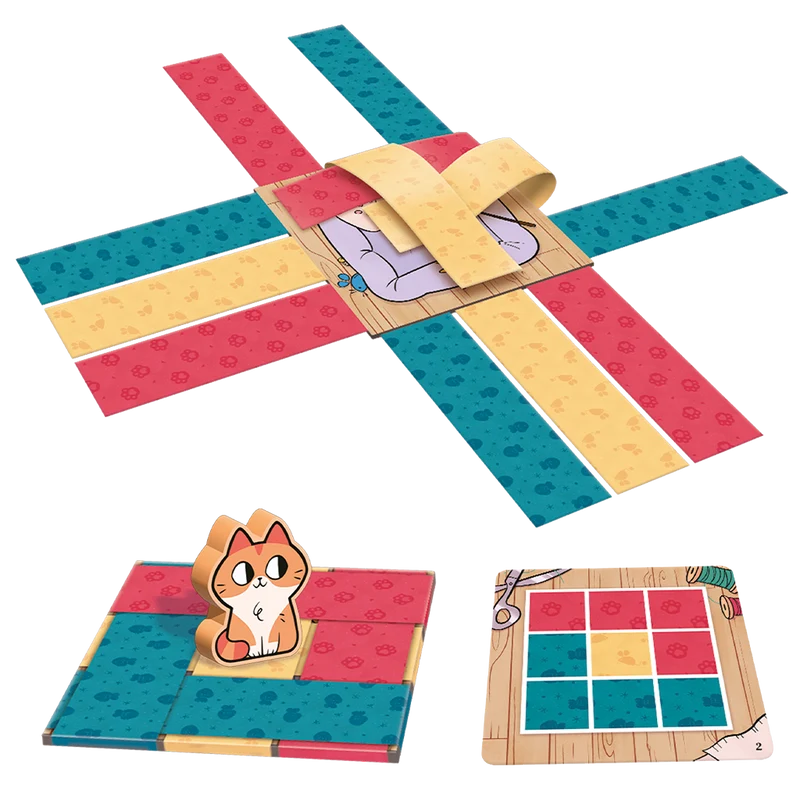 Blancat
