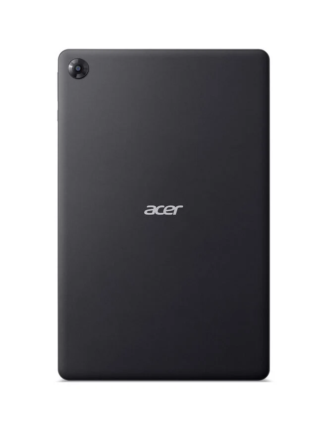 Acer Iconia Tablet Tab A11 A11-21P-A6KC