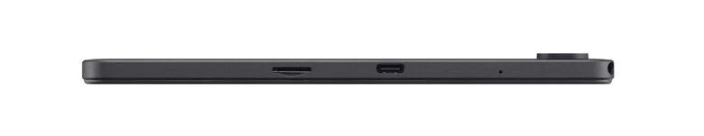 Acer Iconia Tablet Tab A11 A11-21P-A6KC