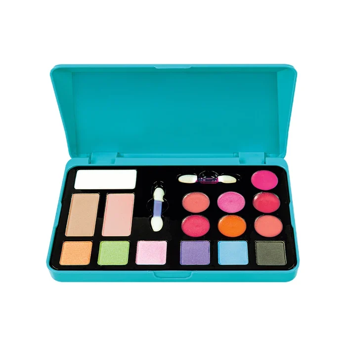 Crazy Chic - Be Yourself Collection - Be A Rocker