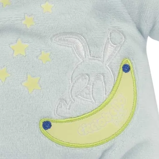 Cicciobello Bebe - Dreams Azzurro
