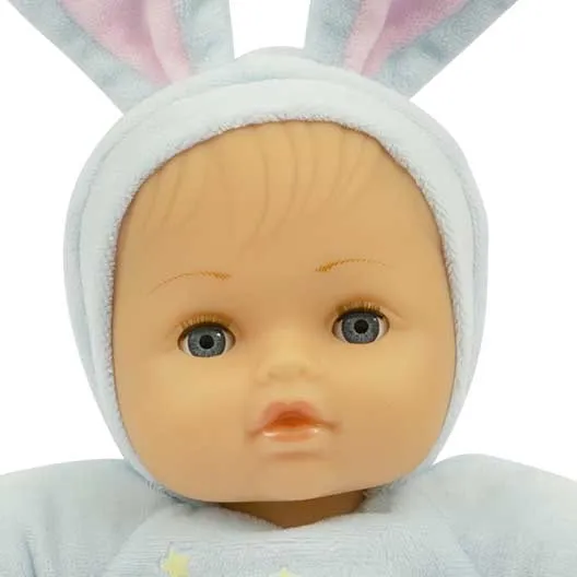 Cicciobello Bebe - Dreams Azzurro