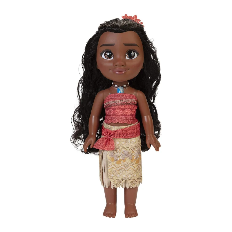 Disney Princess bambola 38cm Vaiana