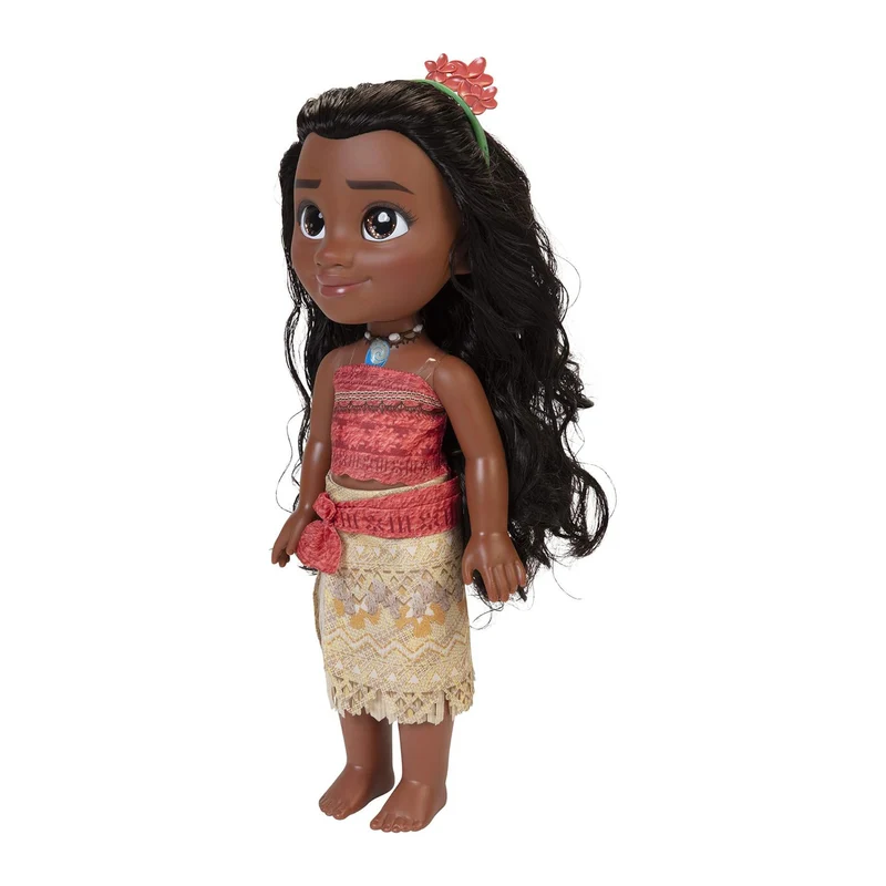 Disney Princess bambola 38cm Vaiana