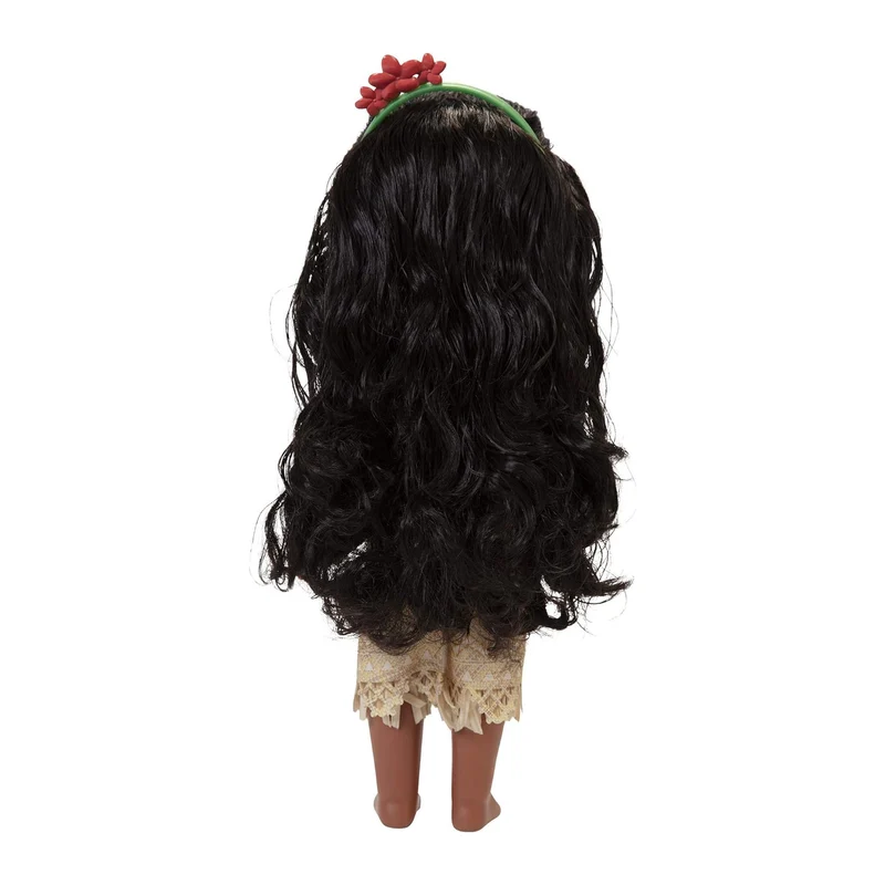 Disney Princess bambola 38cm Vaiana