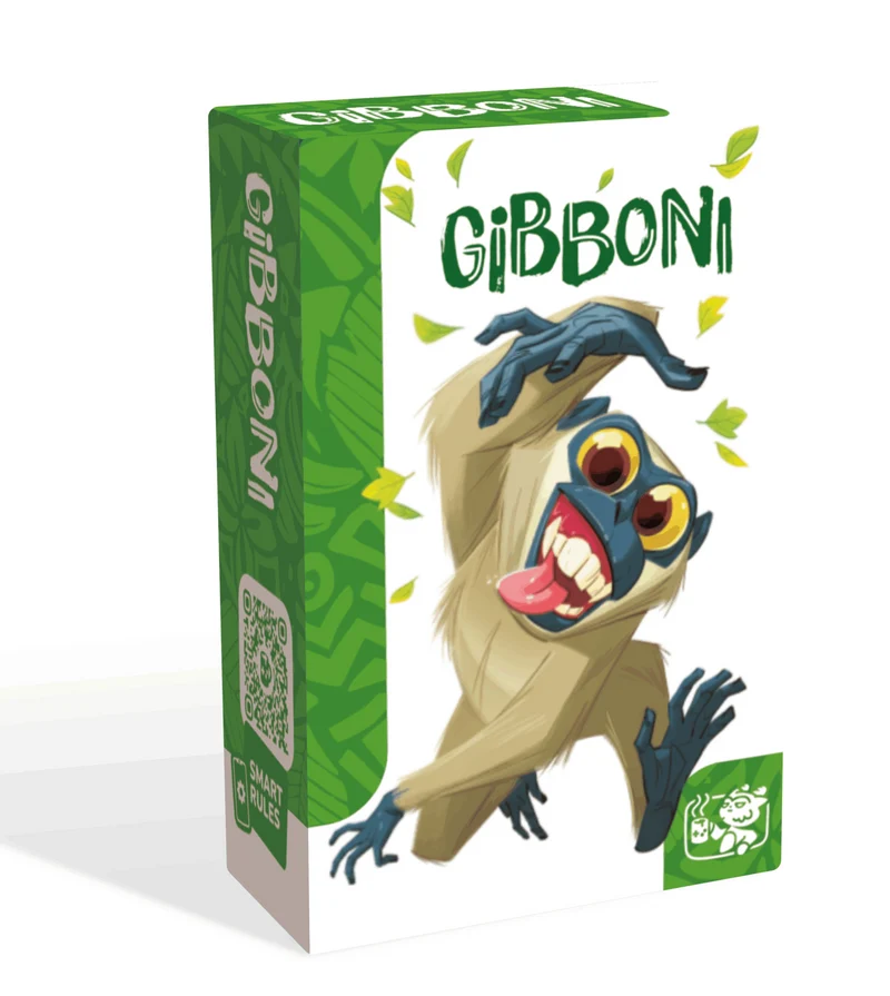 Gibboni