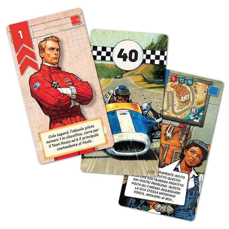 Unlock!: New Game Adventures