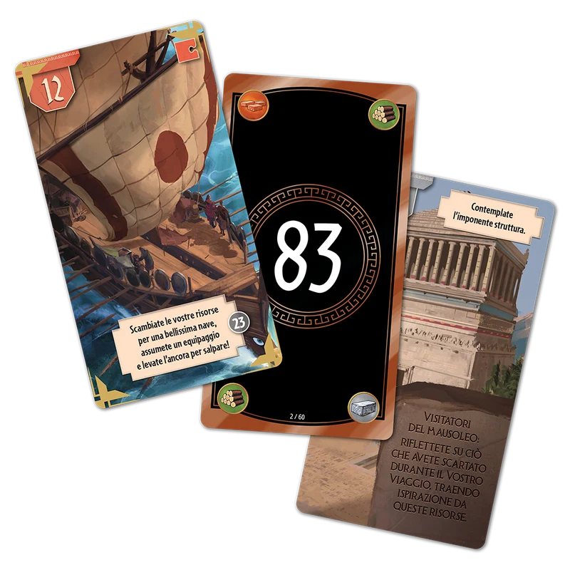 Unlock!: New Game Adventures