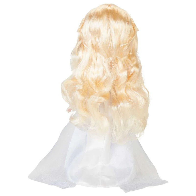 Frozen 2 bambola Elsa Snow Queen 38 cm