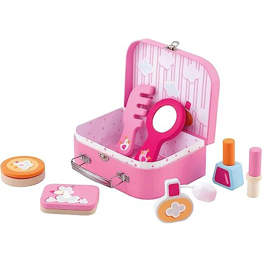 Beauty Set