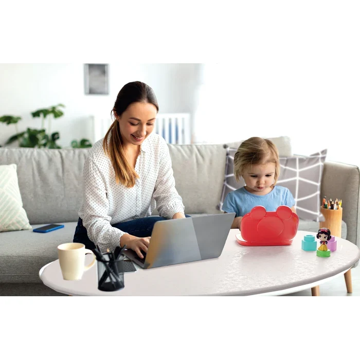 Disney Baby - Il Mio Primo Computer