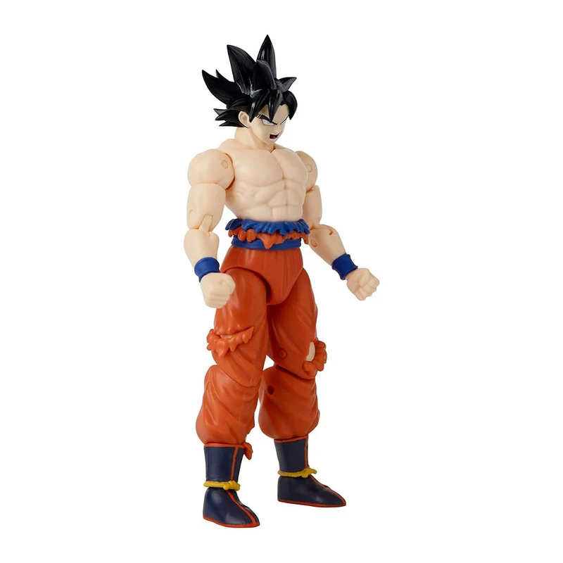 Dragon Ball Super Dragon Stars - Ultra Istinto Goku