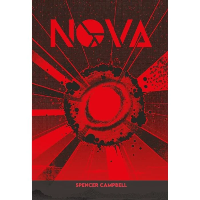 Nova