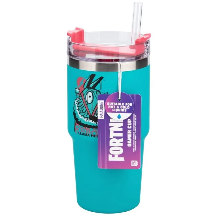 Fortnite - Gamer Cup