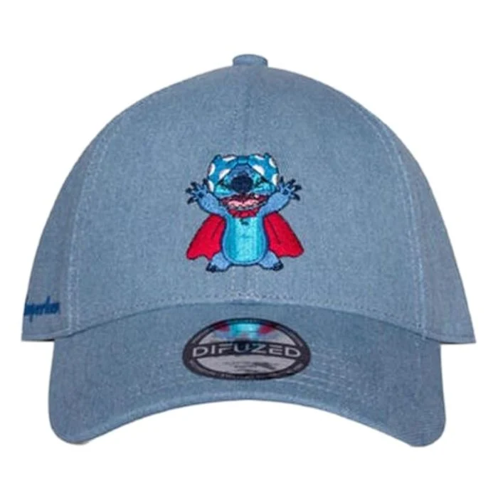 Disney Lilo & Stich - Cappellino
