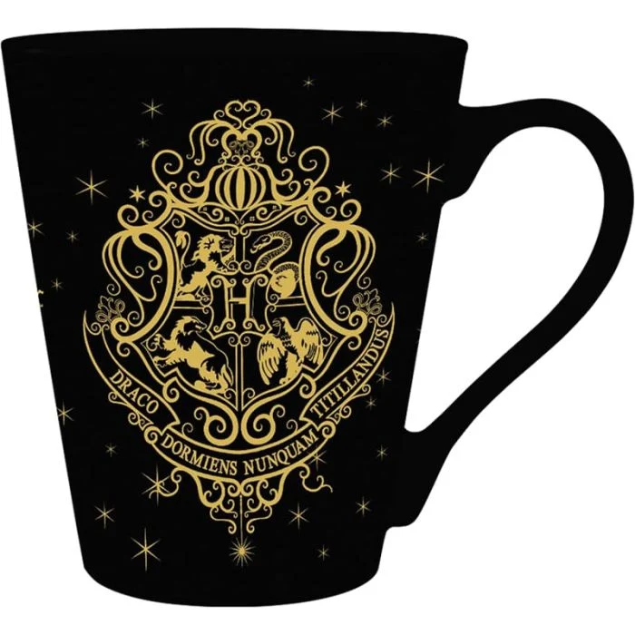 Harry Potter - Tazza Phoenix - 250ml