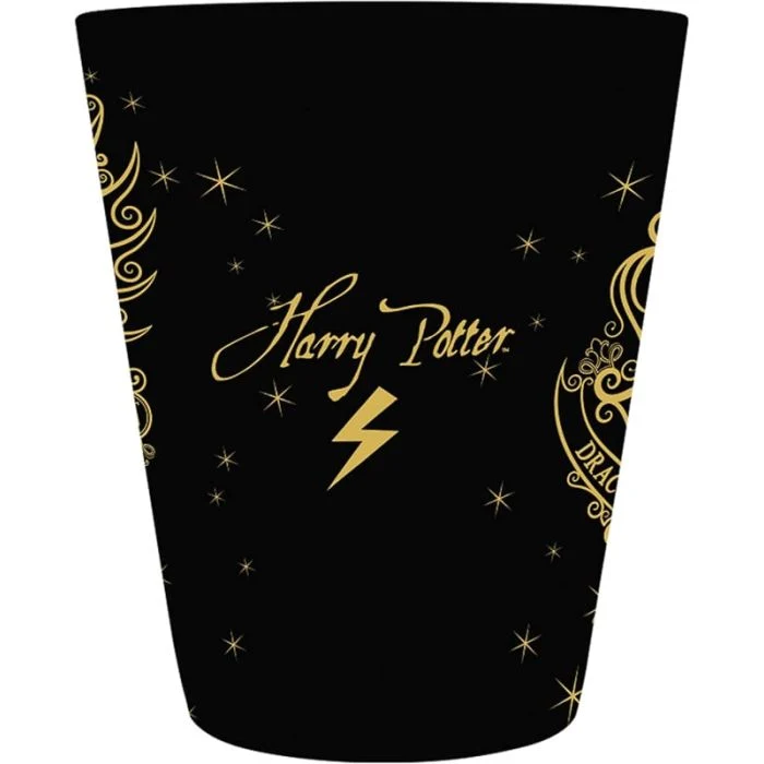 Harry Potter - Tazza Phoenix - 250ml