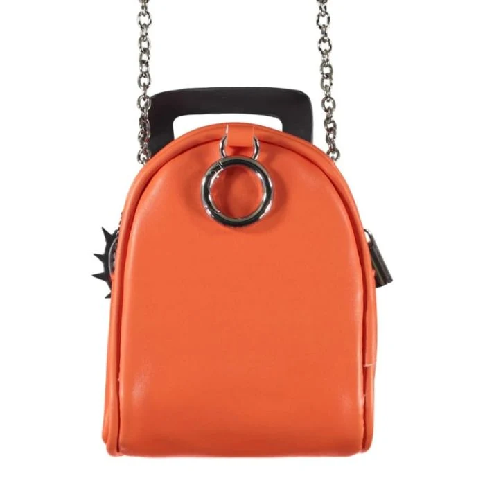 Chainsaw Man - Micro Borsa Pochita