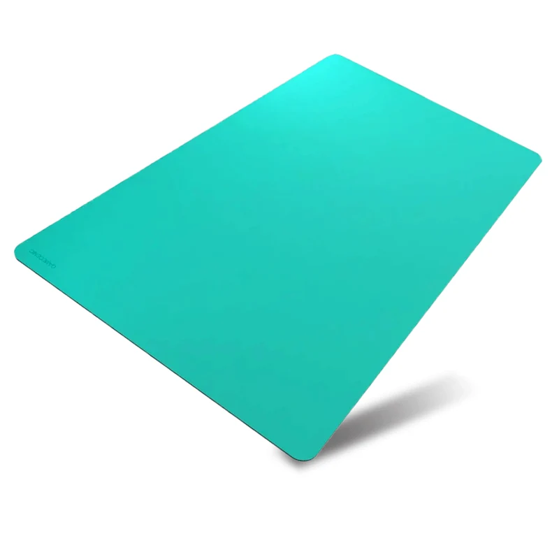 Playmat Prime Gameganic PETROLIO 4251715407134