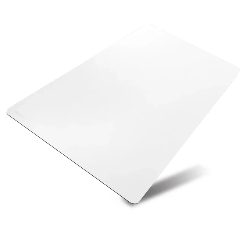 Playmat Prime Gameganic BIANCO 4251715407257