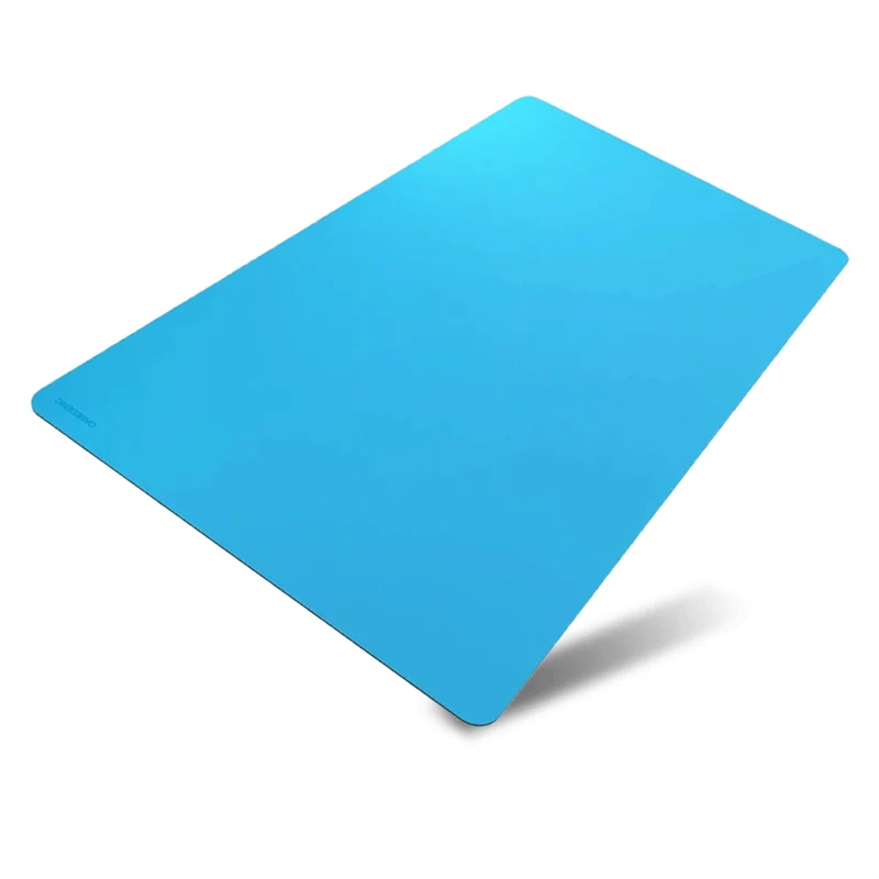Playmat Prime Gameganic BLU 4251715407097