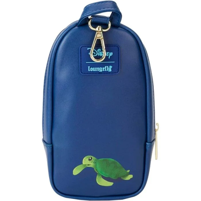 Disney - Lilo & Stitch - Astuccio Camping Cuties
