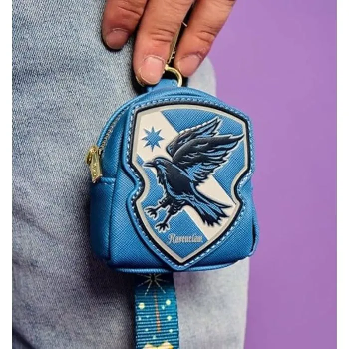 Harry Potter - Treat Bag - Corvonero