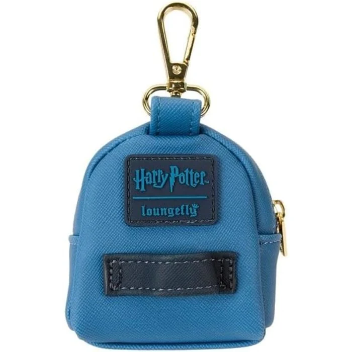 Harry Potter - Treat Bag - Corvonero