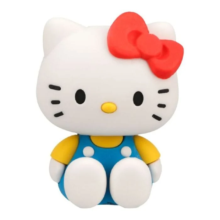 Hello Kitty - Gomma Grande