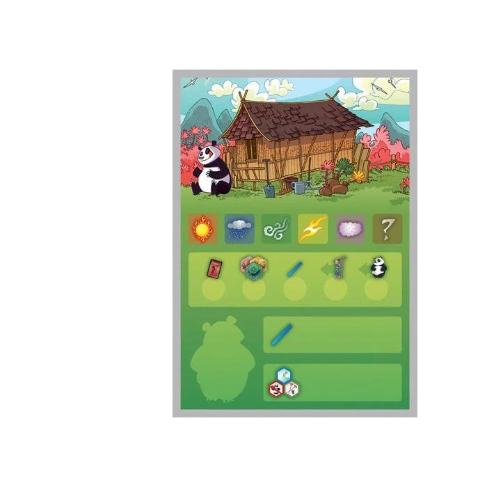 Takenoko