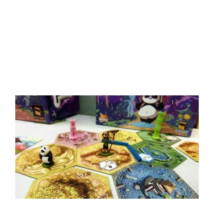 Takenoko