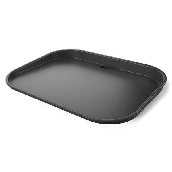 Ninja XSKGRIDPLTEUK accessorio per barbecue per l'aperto/grill Piastra