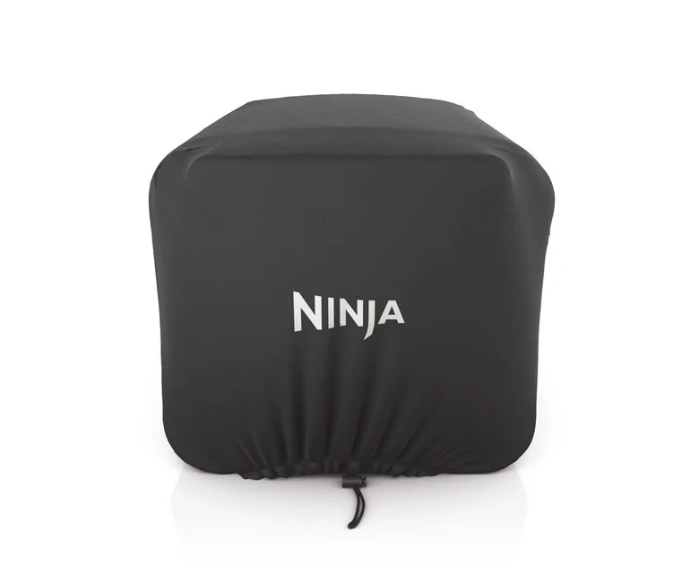 Ninja Custodia per forno elettrico da esterno Woodfire OO101EU