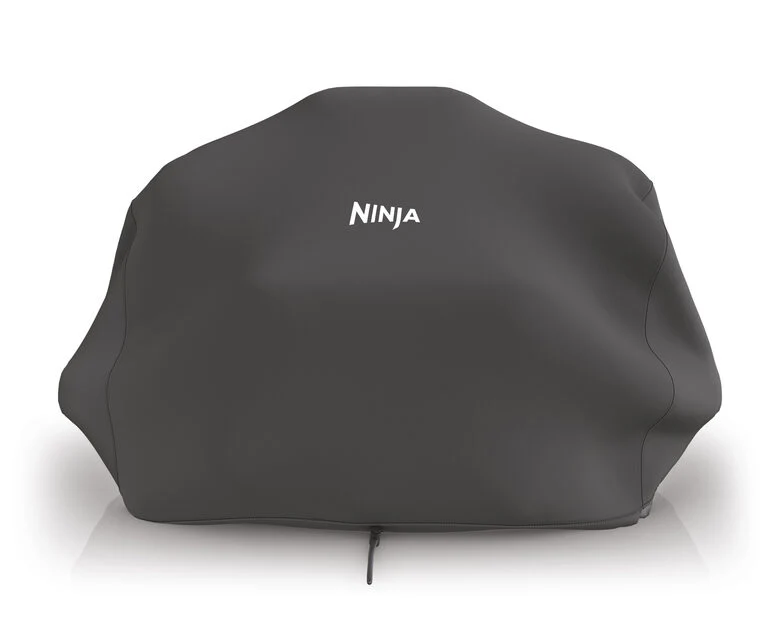 Ninja Custodia per Barbecue elettrico Woodfire