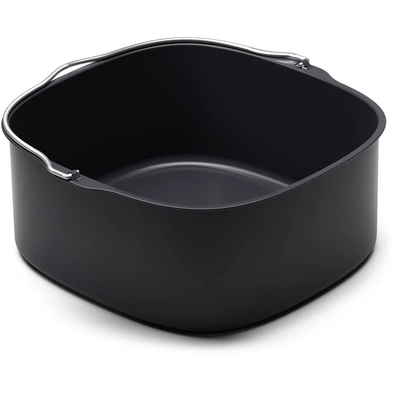 Philips Airfryer Accessory HD9957/00 Kit per la cottura in forno XXL