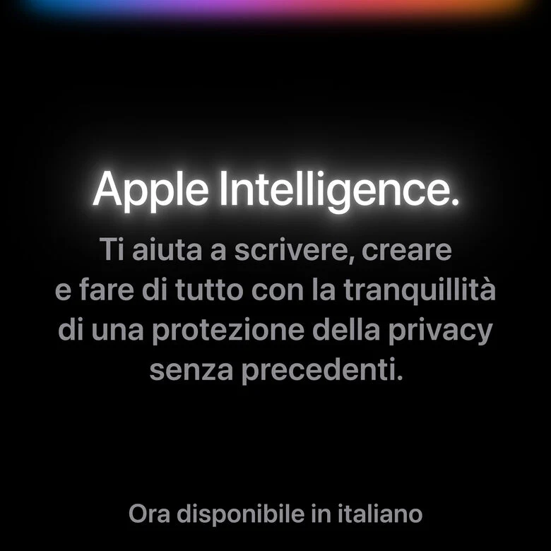 Apple iPad Pro 11'' Wi-Fi + Cellular 256GB Standard glass - Nero Siderale