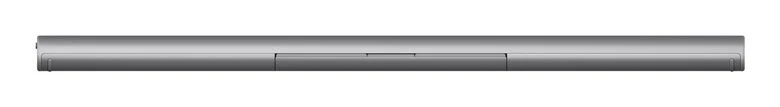 Lenovo Tab Plus Mediatek 128 GB 29,2 cm (11.5") 8 GB Wi-Fi 5 (802.11ac) Android 14 Grigio