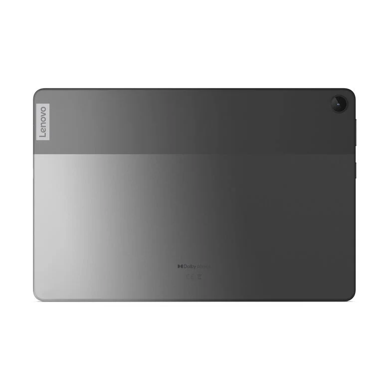 Lenovo Tab M10 Gen 3 10.1" FHD 3GB 32GB WiFi
