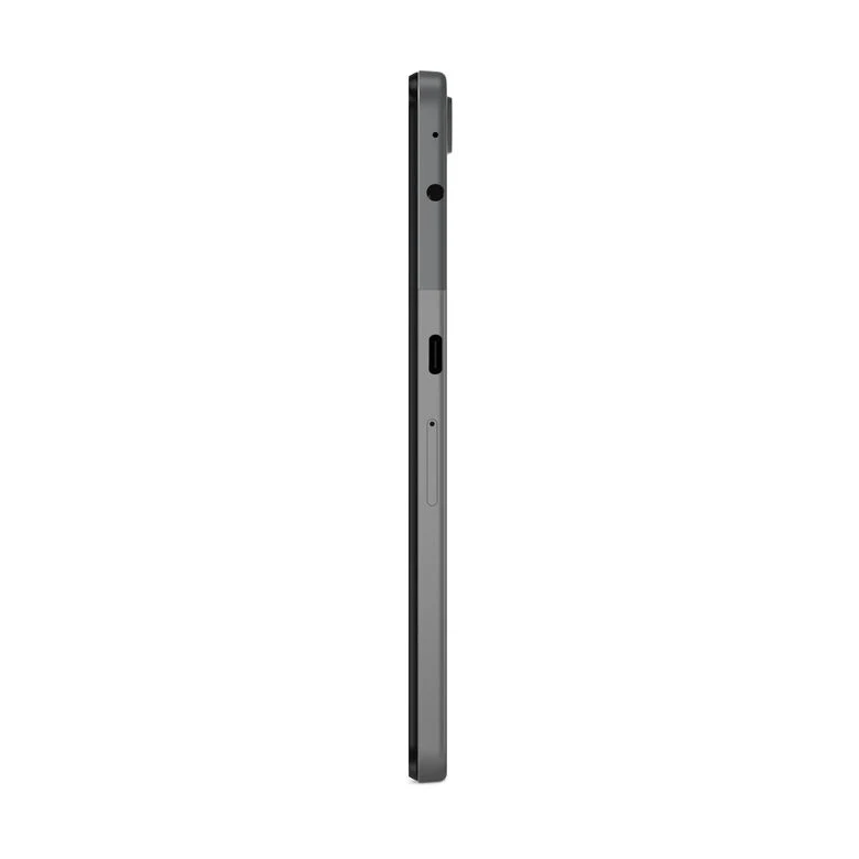 Lenovo Tab M10 Gen 3 10.1" FHD 3GB 32GB WiFi