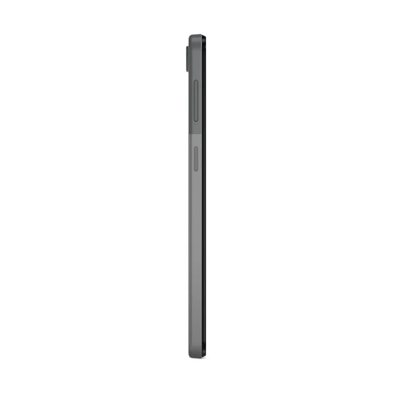 Lenovo Tab M10 Gen 3 10.1" FHD 3GB 32GB WiFi