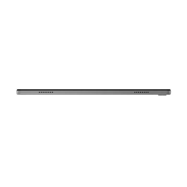Lenovo Tab M10 Gen 3 10.1" FHD 3GB 32GB WiFi