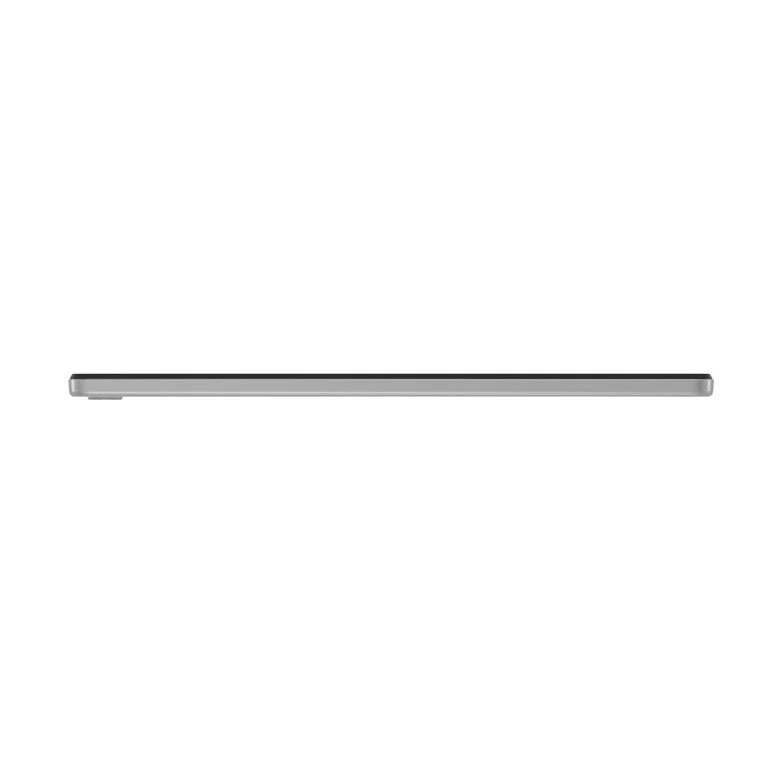 Lenovo Tab M10 Gen 3 10.1" FHD 3GB 32GB WiFi