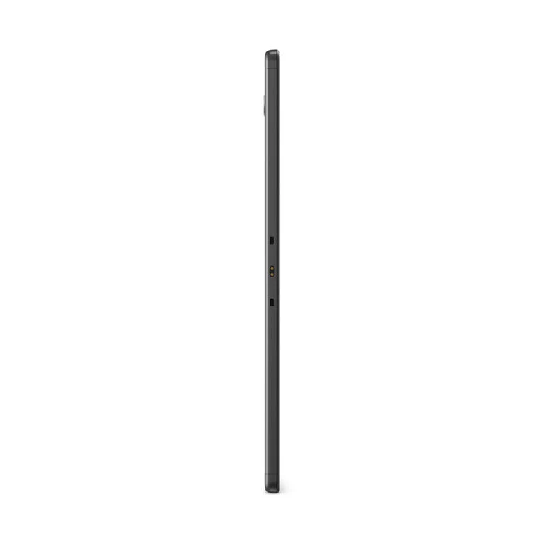 Lenovo Tab M10 HD 2nd Gen 10.1" HD P22T 8C 3GB 32GB LTE