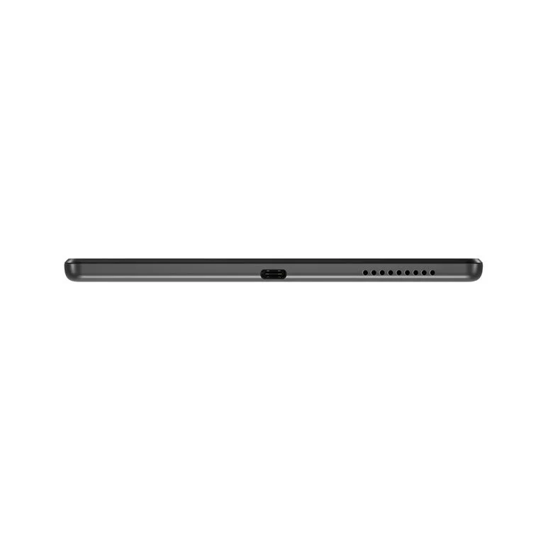 Lenovo Tab M10 HD 2nd Gen 10.1" HD P22T 8C 3GB 32GB LTE