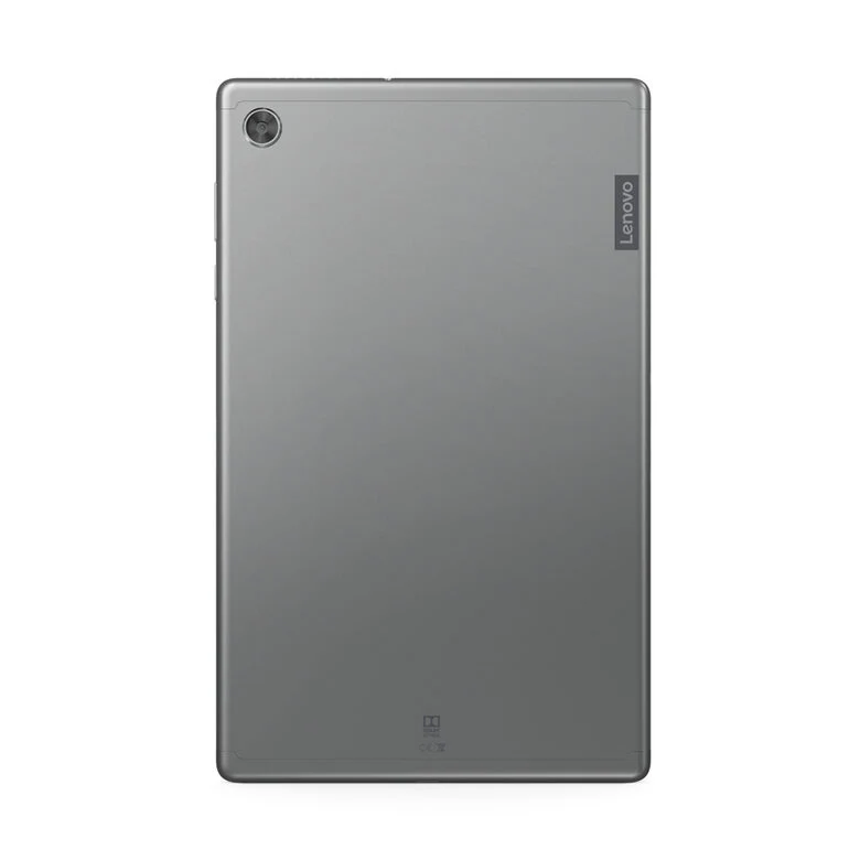 Lenovo Tab M10 HD 2nd Gen 10.1" HD P22T 8C 3GB 32GB LTE