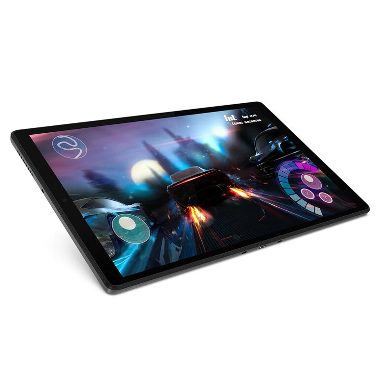 Lenovo Tab M10 HD 2nd Gen 10.1" HD P22T 8C 3GB 32GB LTE