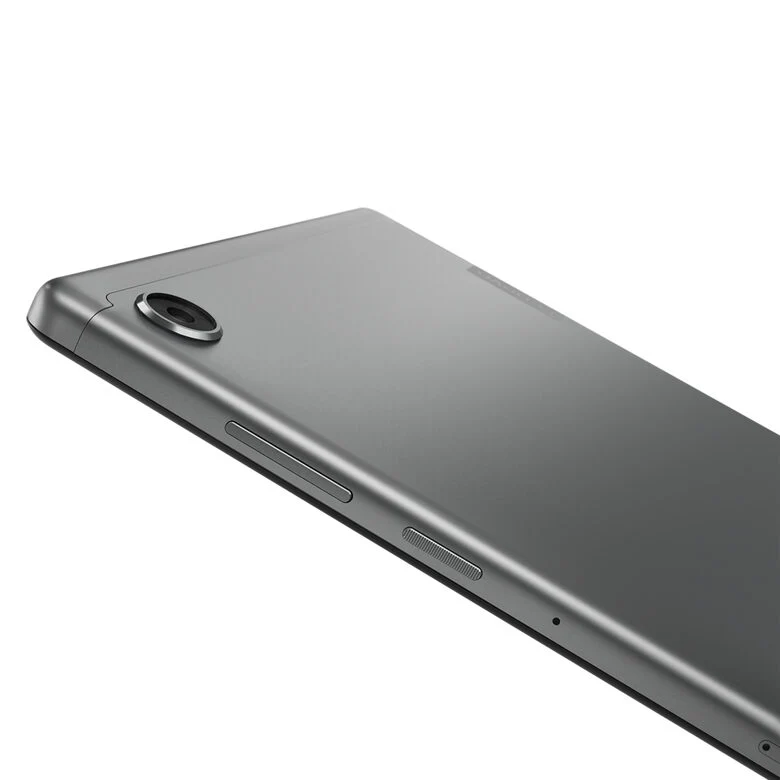 Lenovo Tab M10 HD 2nd Gen 10.1" HD P22T 8C 3GB 32GB LTE