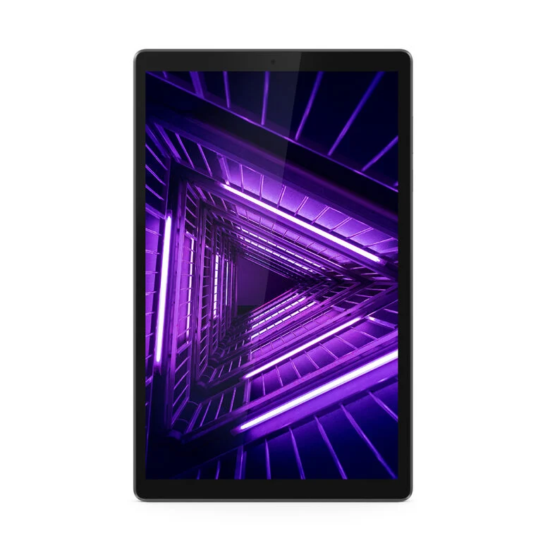 Lenovo Tab M10 HD 2nd Gen 10.1" HD P22T 8C 3GB 32GB WIFI