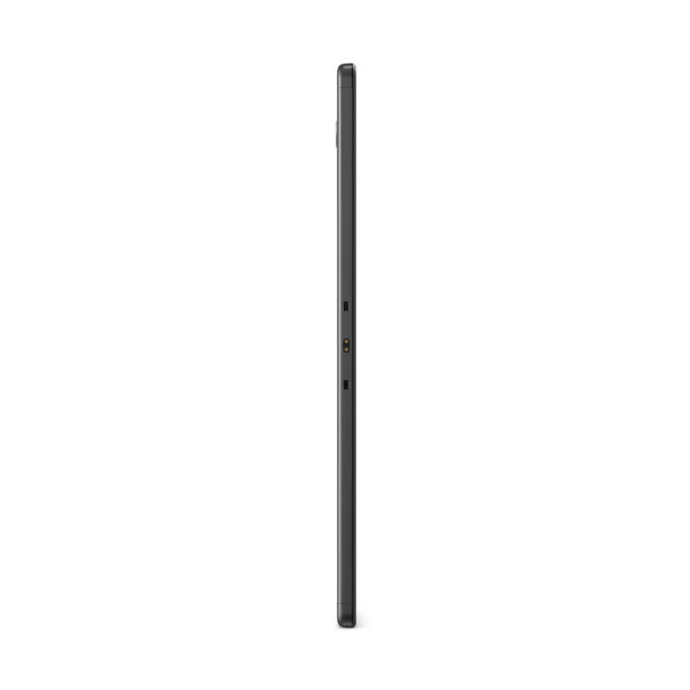 Lenovo Tab M10 HD 2nd Gen 10.1" HD P22T 8C 3GB 32GB WIFI
