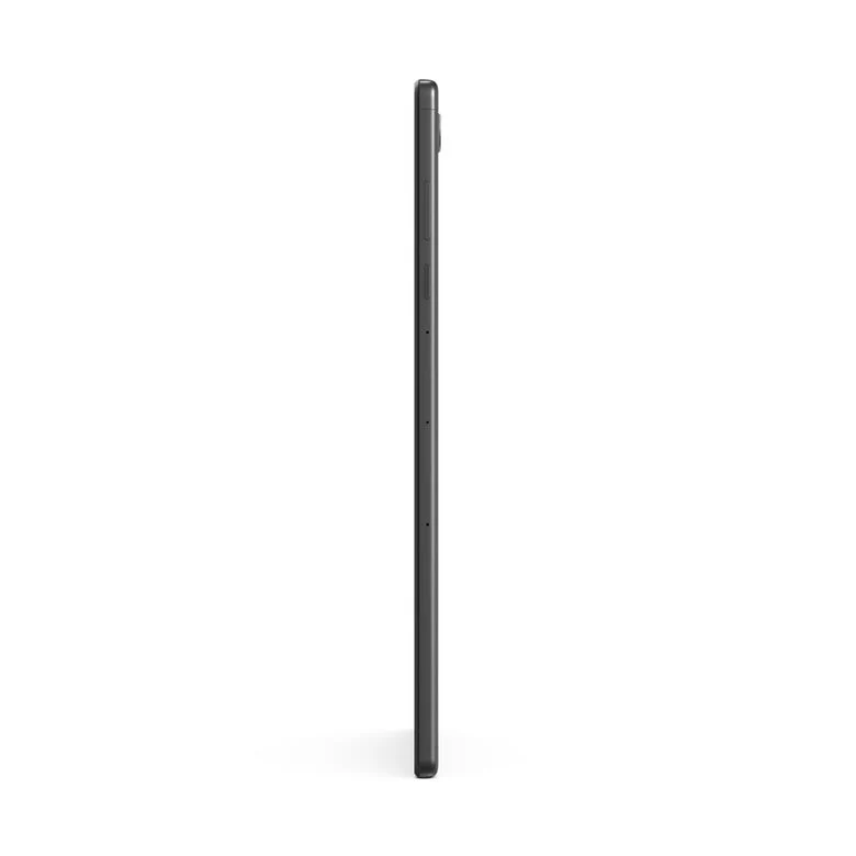 Lenovo Tab M10 HD 2nd Gen 10.1" HD P22T 8C 3GB 32GB WIFI